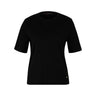 Windsor T-Shirt aus Baumwolle Damen