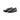 Loafer Alston Leather Penny 13 / Schwarz
