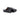 Loafer Alston Leather Penny 13 / Schwarz