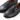 Loafer Alston Leather Penny 13 / Schwarz