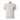 Poloshirt mit Logo XXL / Creme