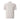 Poloshirt mit Logo XXL / Creme