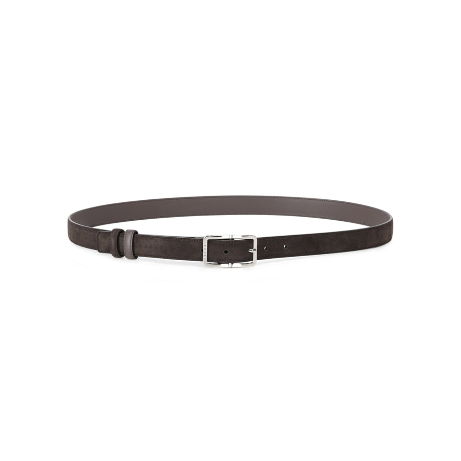 Hogan Wendegürtel aus Leder Damen