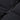 Jacke Halo aus Daunen L / Schwarz