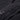 Jacke Halo aus Daunen L / Schwarz