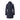 Parka Nova XXL / Navy