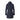 Parka Nova XXL / Navy
