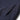 Parka Nova XXL / Navy
