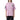 Balenciaga T-Shirt aus Baumwolle Damen