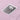 T-Shirt aus Baumwolle M / Rosa