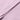T-Shirt aus Baumwolle M / Rosa
