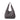Hogan Shopper Trend aus Veloursleder Damen