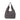 Hogan Shopper Trend aus Veloursleder Damen