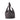 Hogan Shopper Trend aus Veloursleder Damen