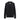 Cardigan aus Kaschmir & Seide M/L / Dunkelbraun