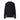 Cardigan aus Kaschmir & Seide M/L / Dunkelbraun