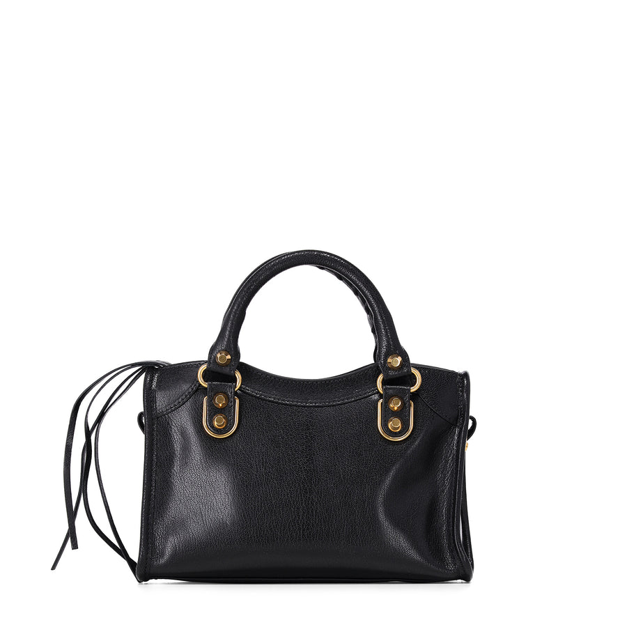 Balenciaga Tasche Le City Uptown Mini Damen