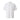 T-Shirt aus Baumwolle XL / Weiß