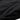 Jacke mit Lederkragen 54 / Schwarz