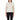 Peserico Pullover aus Grobstrick Damen