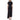 Magda Butrym Maxikleid aus Wolle Damen