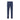 Mason's Chinohose mit elastischem Bund Herren
