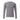 Boglioli Pullover aus Wolle & Kaschmir Herren