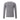 Boglioli Pullover aus Wolle & Kaschmir Herren