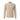 Boglioli Rollkragenpullover aus Wolle & Kaschmir Herren