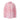 Bazar Deluxe Oversized Bluse mit Muster Damen