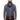 Altea Schal mit Paisley-Muster Herren
