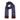 Altea Schal mit Paisley-Muster Herren