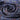 Altea Schal mit Paisley-Muster Herren