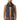 Altea Schal mit Paisley-Muster Herren