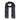 Altea Schal mit Paisley-Muster Herren