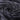 Altea Schal mit Paisley-Muster Herren