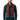 Altea Schal mit Paisley-Muster Herren