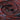 Altea Schal mit Paisley-Muster Herren