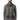 Altea Schal mit Paisley-Muster Herren