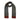 Altea Schal mit Paisley-Muster Herren