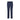 Mason's Stoffhose New York mit Leinen Herren