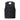 Parka aus Leder L / Braun