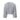 Bomberjacke aus Ziegenfell M / Hellblau