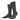 Wollsocken