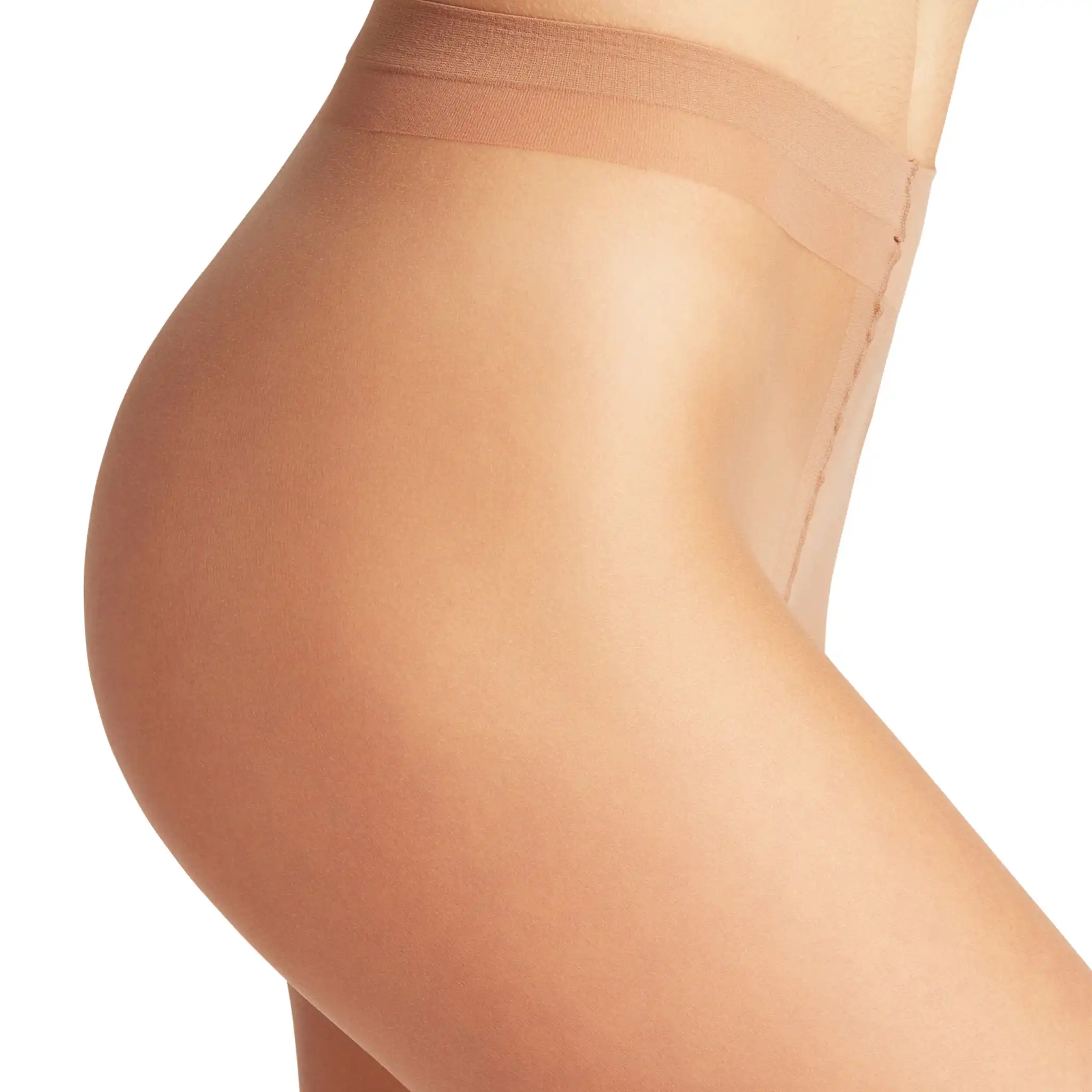 Feinstrumpfhose 12 den