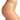Feinstrumpfhose 12 den
