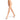 Feinstrumpfhose 12 den