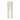 Briglia Slim-Fit Chinohose Herren