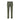 Briglia Slim-Fit Chinohose Herren
