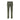 Briglia Slim-Fit Chinohose Herren